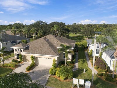 /international/us/1248-lyndhurst-greens-drive-sun-city-center-fl-110120096126/