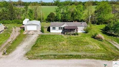 /international/us/3160-elsie-drive-sedalia-mo-110107506765/