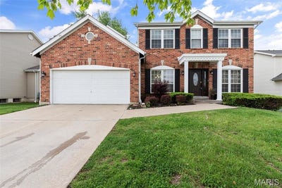 /international/us/1325-auburn-hills-drive-st-charles-mo-110099182544/
