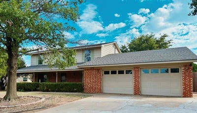 /international/us/1100-n-prairie-drive-altus-ok-110102267571/