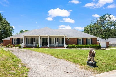 /international/us/30-baldpate-cove-sumter-sc-110101235101/?lang=zh-cn