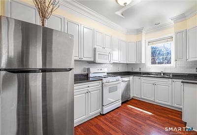 /international/us/105-richards-avenue-norwalk-ct-110107898727/