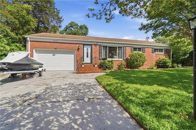 /international/us/8237-nathan-avenue-norfolk-va-110108109979/