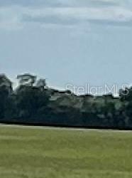 /international/us/12604-county-road-103-oxford-fl-110079072580/
