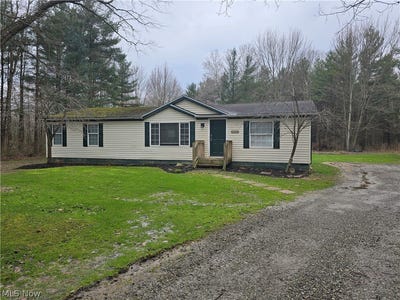 /international/us/1389-old-kyle-road-dorset-oh-110106587926/