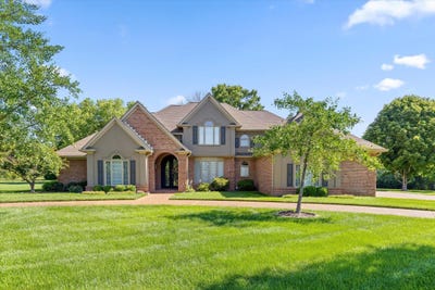 /international/us/7729-diamondhead-drive-ooltewah-tn-110108608798/