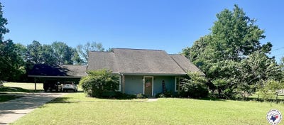 /international/us/409-hickory-st-queen-city-tx-110099204305/
