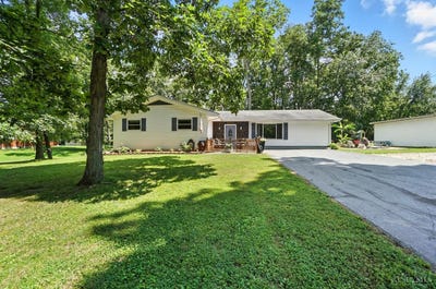 /international/us/7608-ohara-drive-hamilton-twp-oh-110101500809/?lang=en