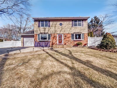 /international/us/1-charter-lane-smithtown-ny-110097998793/?lang=en
