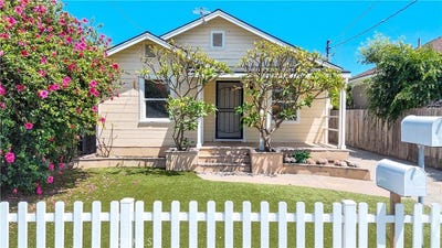 /international/us/940-cypress-placentia-ca-110108222756/