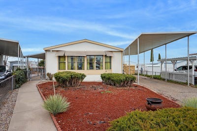 /international/us/7118-remington-drive-ne-albuquerque-nm-110104636901/