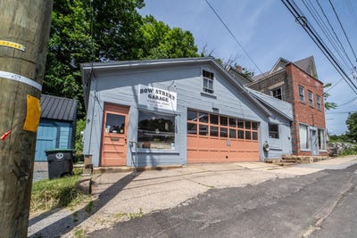 /international/us/17-e-bow-street-franklin-nh-110101401274/?lang=pt