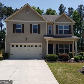 /international/us/1030-glenwyck-braselton-ga-110100754112/?lang=zh-tw