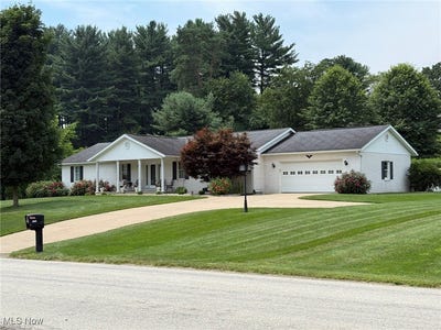 /international/us/2626-pleasant-valley-road-ne-new-philadelphia-oh-110101063898/