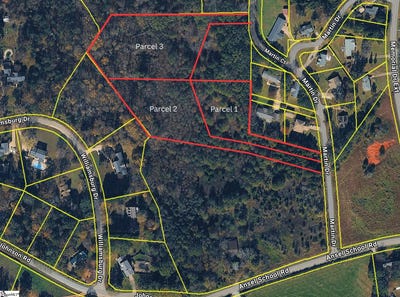 /international/us/1290-ansel-school-road-greer-sc-110108551574/