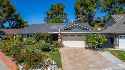 /international/us/1639-alderwood-thousand-oaks-ca-110120058208/