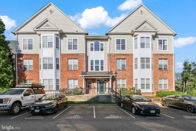 /international/us/6480-cheyenne-drive-alexandria-va-110107515993/