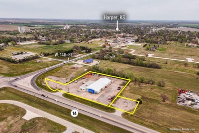 /international/us/890-n-hwy-14-harper-ks-110107076850/