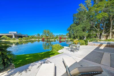 /international/us/74614-palo-verde-drive-indian-wells-ca-110103194052/