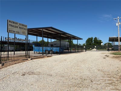 /international/us/406-s-highway-79-olney-tx-110108503974/