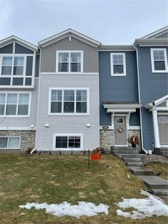 /international/us/6504-joliet-avenue-s-cottage-grove-mn-110105980208/