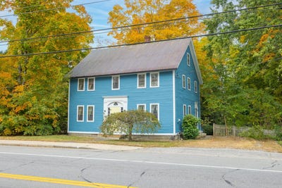 /international/us/123-portland-street-south-berwick-me-110107655934/
