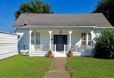 /international/us/205-e-main-street-cloverport-ky-110107082102/