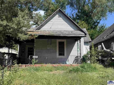 /international/us/327-n-23-street-terre-haute-in-110106564657/