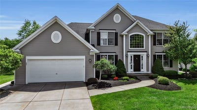 /international/us/27-chicory-lane-lancaster-ny-110108446846/
