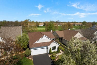 /international/us/21600-w-larch-drive-plainfield-il-110099064707/?lang=zh-tw