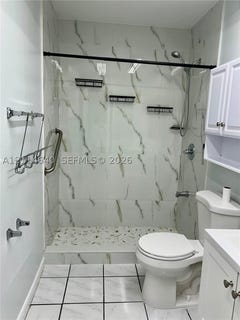 /international/us/19436-nw-53rd-pl-miami-gardens-fl-110120897256/