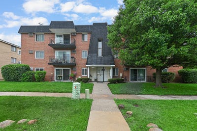 /international/us/12850-crestbrook-court-crestwood-il-110108956570/