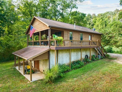 /international/us/518-baker-hole-road-galena-mo-110106499982/