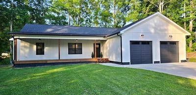 /international/us/1032-cohutta-drive-chatsworth-ga-110108120303/