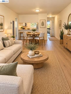 /international/us/1060-oak-grove-rd-concord-ca-110120086437/
