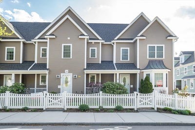 /international/us/34-n-main-st-natick-ma-110107859508/