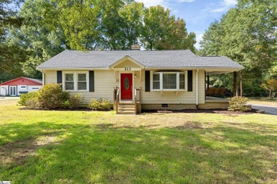 /international/us/213-oak-drive-belton-sc-110120104816/
