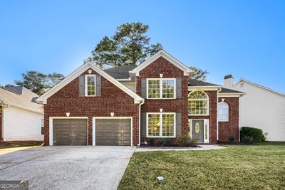 /international/us/3728-ramsey-drive-marietta-ga-110120456327/