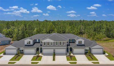 /international/us/9246-gulf-haven-drive-parrish-fl-110094734305/