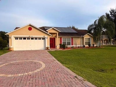 /international/us/4030-santa-barbara-road-kissimmee-fl-110120457892/