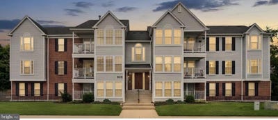 /international/us/609-himes-avenue-frederick-md-110120551482/