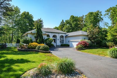 /international/us/11-holly-knoll-drive-swainton-nj-110108223626/