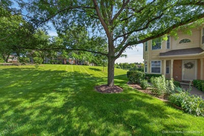 /international/us/514-palm-court-crystal-lake-il-110109211313/