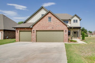 /international/us/4901-deerfield-enid-ok-110093059800/