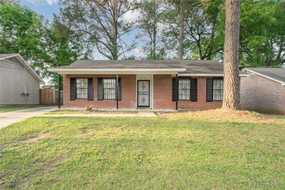 /international/us/6216-s-hampton-drive-montgomery-al-110107194505/