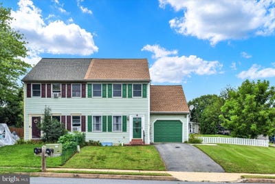 /international/us/15-beech-lane-elizabethtown-pa-110101340304/?lang=zh-tw