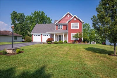 /international/us/506-chestnut-ridge-road-chili-ny-110100969782/?lang=es
