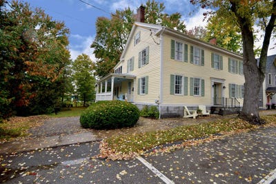 /international/us/28-s-maple-street-vergennes-vt-110120450493/