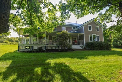 /international/us/850-harris-road-corning-ny-110109142212/