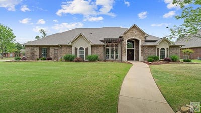 /international/us/2118-southcrest-dr-texarkana-ar-110107541107/